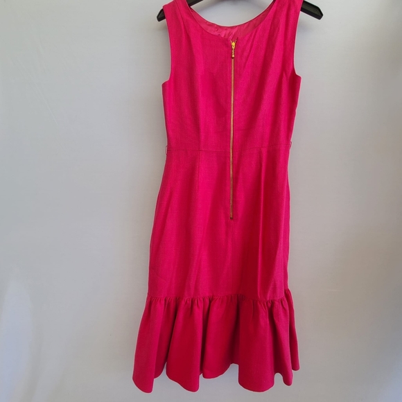 Kate Spade Dress size 6 - Picture 4 of 4